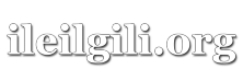 ileilgili.org